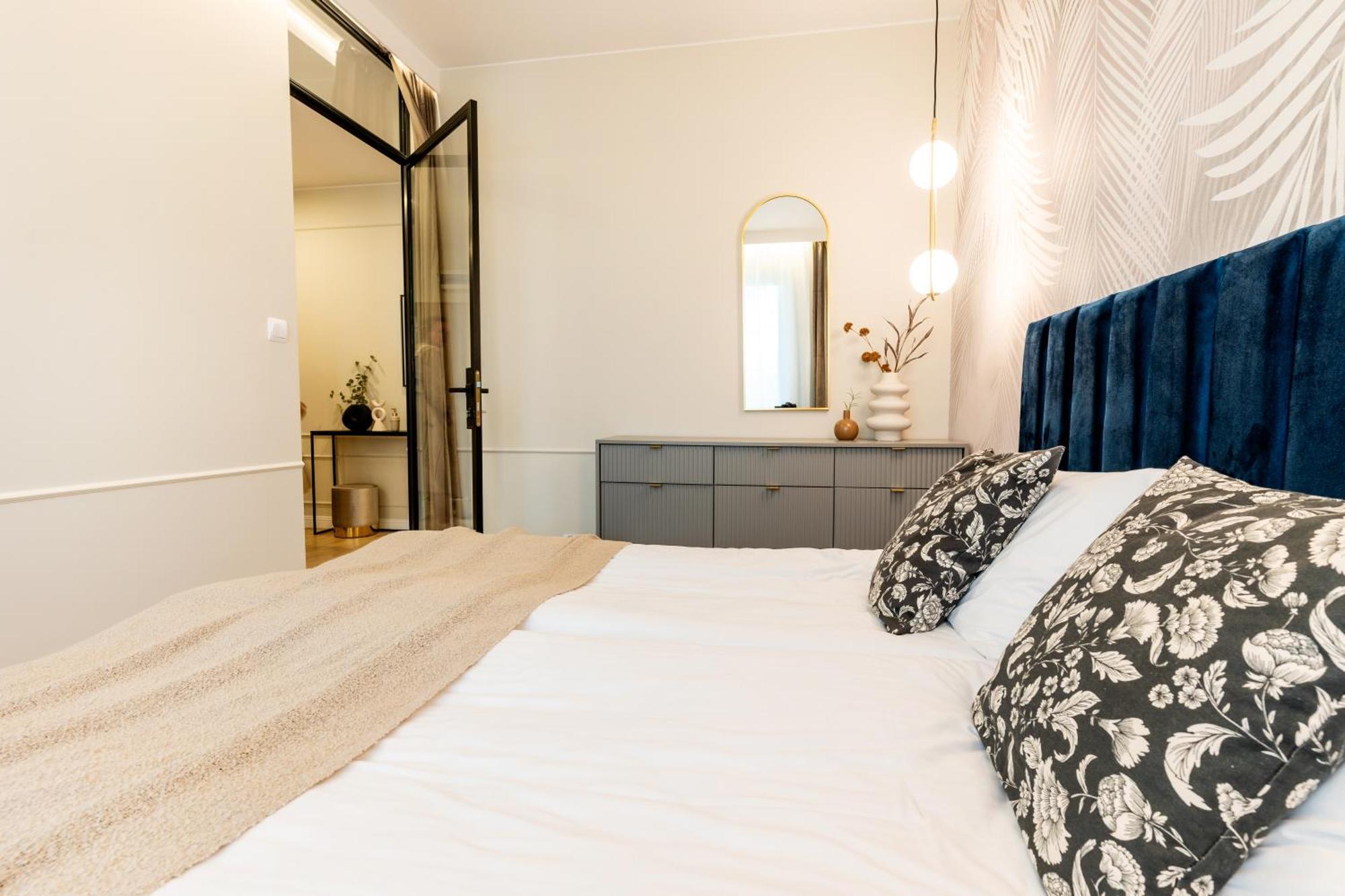 Apartamenty Ilawa - Osiedle Natura Zewnętrze zdjęcie